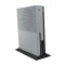Xbox One Slim New Vertical Stand
