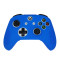 Soft Silicone Protective Skin Cover for Xbox One Slim Controller