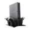 Vertical Stand for PS4 Slim/PS4