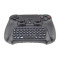 Wireless Keyboard for PS4 SLIM /PS4/PS4 PRO Controller