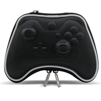 Xbox One Controller Wireless Shockproof Bag