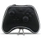 Xbox One Controller Wireless Shockproof Bag