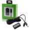 Xbox One Battery Charger kit