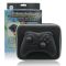 Xbox One Controller Carry Bag Pocket Pouch Case Hard Bag With Strap