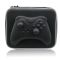 Xbox One Controller Carry Bag Pocket Pouch Case Hard Bag With Strap