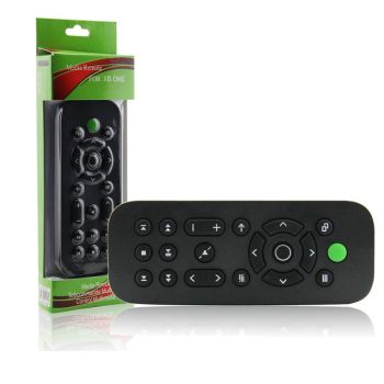 Xbox One Media Remote Control