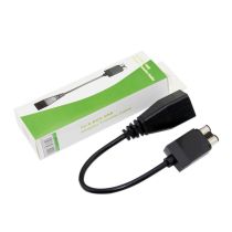 Xbox One Console AC Adapter Cord Charging Replacement