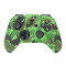 Xbox One Silicone Cover Case Skin Controller & Grip Stick Caps
