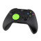 Xbox One Controller Button Cap