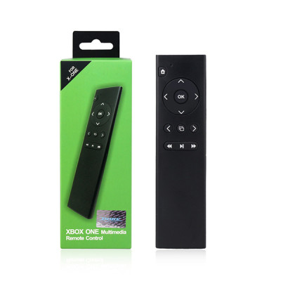 Xbox One Multimedia Remote Control