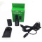 Xbox One Controller 5 in 1 Battery Charging Kit