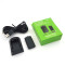 Xbox One Controller 4 in 1 Battery Charging Kit
