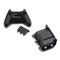 Xbox One Controller 1200mah Charge and Play Kit