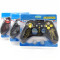 Xbox 360 One Controller Soft Silicone Protective Skin Case Cover