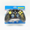 Xbox 360 One Controller Soft Silicone Protective Skin Case Cover