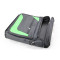 Xbox One Console Travel Carry Protective Shoulder Bag