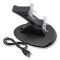 Xbox One Dual Controller Power Charging Stand