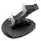 Xbox One Dual Controller Power Charging Stand