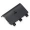 Xbox One Replacement Battery Pack Back Cover Shell