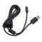 Xbox One Controller USB Charging Cable