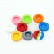 Xbox One Controller Silicone Analog Thumb Grip (Assorted Color)