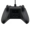 Xbox One USB Wired Gamepad