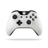Xbox One Original Refurbished Wireless Controller (White)