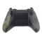 Xbox One Original Refurbished Wireless Controller (Camouflage)