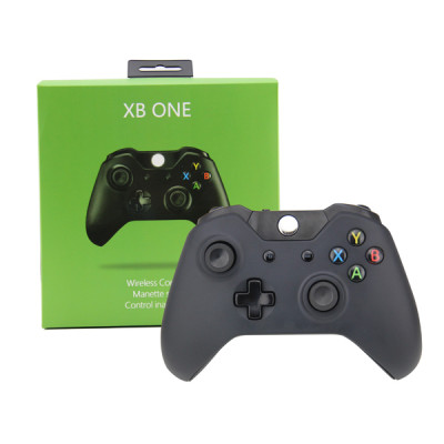 Xbox One Wireless Controller Neutral One