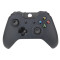 Xbox One Wireless Controller Neutral One