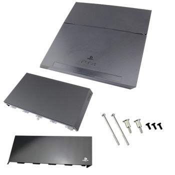 PS4 Console Full Shell 1000/1100 OEM