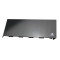 PS4 Console Full Shell 1000/1100 OEM
