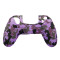 PS4 Controller Silicone Skin Case  With 9 Colors