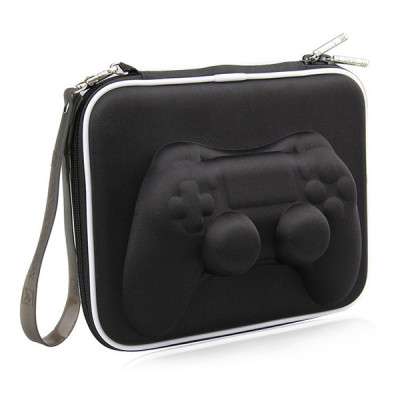 Multi Controller Pouch For  PS4 Controller