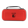 Portable Carrying Travel Protective Case Game Card Storage Bag For Nintendo Switch