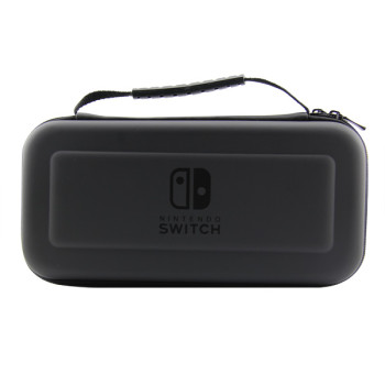 Portable Carrying Travel Protective Case Game Card Storage Bag For Nintendo Switch