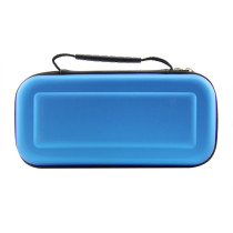 New Release Carry Bag Protect Case for Nintendo Switch Carrying Case EVA Hard Protective Travel Carrying Bag Cover