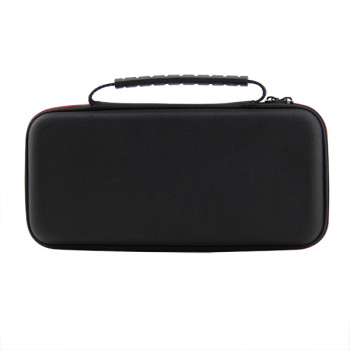 Premium Quality Protective Portable Hard Carry Case for Nintendo Switch Console