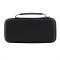 Premium Quality Protective Portable Hard Carry Case for Nintendo Switch Console