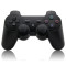 Bluetooth Controller For PS3