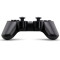 Bluetooth Controller For PS3