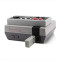 NES 2.4G Wireless Controller US Version