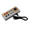 New Model 2.4G Wireless Controller for NES Mini Classic Edition Controller