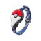 Nintendo Pokemon GO Plus Bluetooth Bracelet