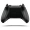 Xbox One Wireless Controller Logo One