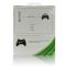 Xbox 360 Slim Wireless Controller Black
