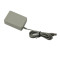 New 3DS/3DS LL AC Adapter