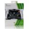 Xbox 360 Wired Controller Black