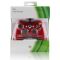 Xbox 360 Wired Controller Red