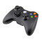 Xbox 360/PC Slim 2.4GWireless Controller Black Neutral Packing